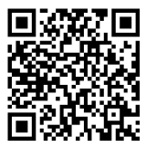 3feb560f-8cfd-4dba-b333-d745aa329791.png 3feb560f-8cfd-4dba-b333-d745aa329791.png